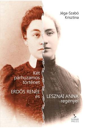 Két párhuzamos történet