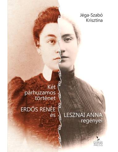 Két párhuzamos történet