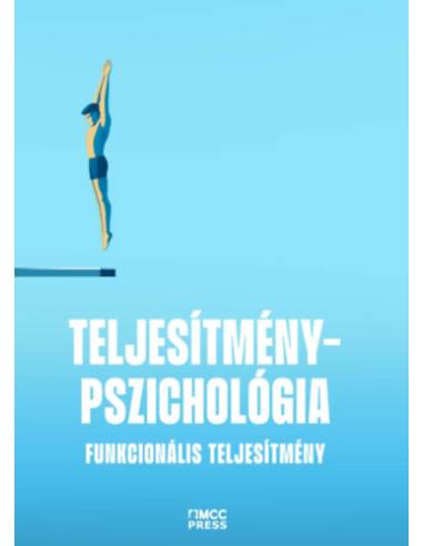 Teljesítménypszichológia