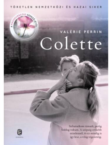 Colette