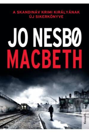 Macbeth