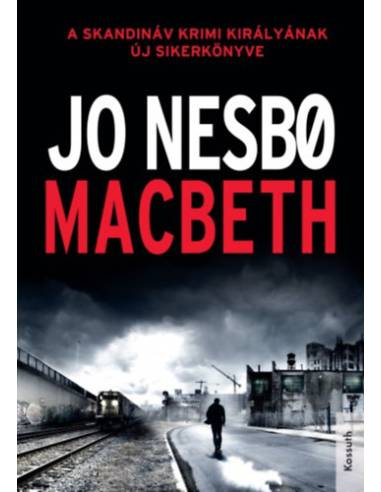 Macbeth