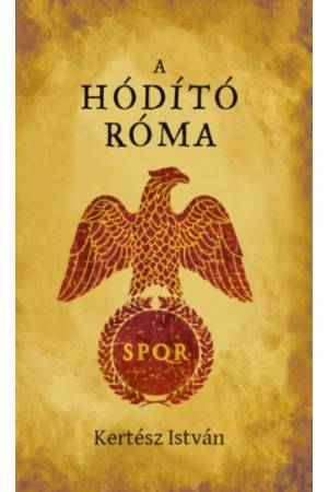 A hódító Róma