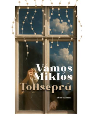 Tollseprű