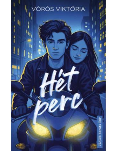Hét perc