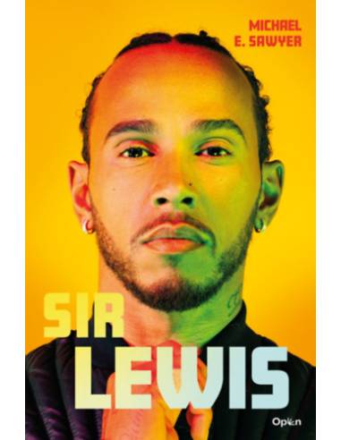 Sir Lewis