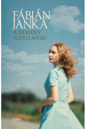 A remény szerelmesei