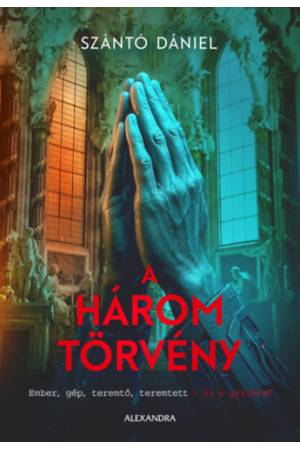 A három törvény