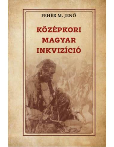 Középkori magyar inkvizíció