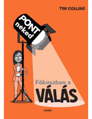 Fókuszban a válás