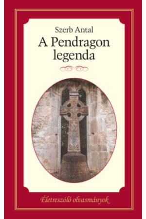 A Pendragon legenda