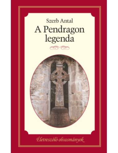 A Pendragon legenda