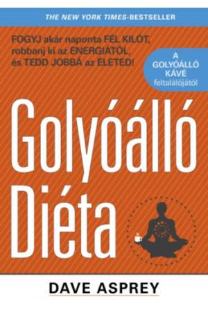 Golyóálló diéta
