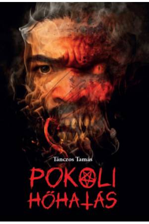 Pokoli hőhatás