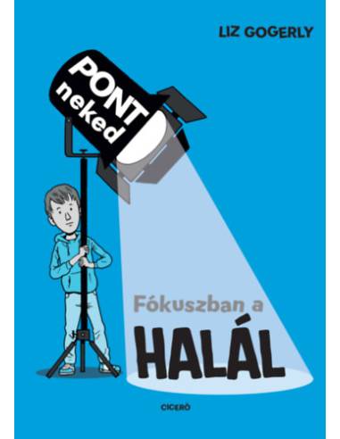 Fókuszban a halál