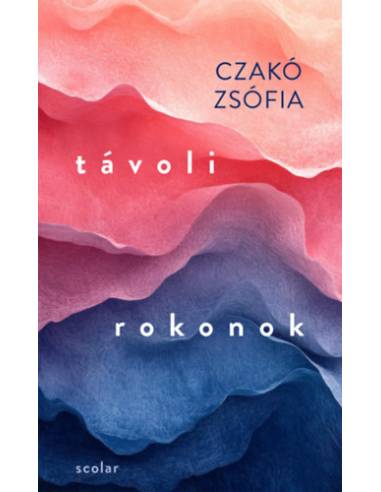 Távoli rokonok