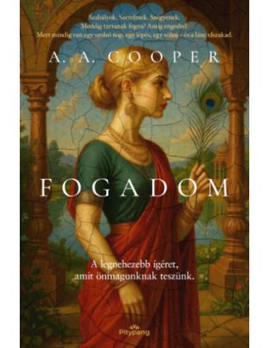 Fogadom