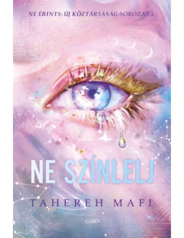 Ne színlelj