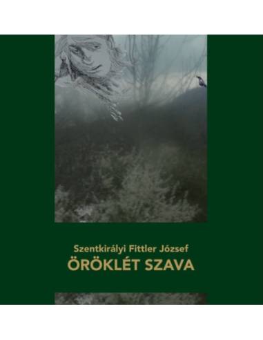 Öröklét szava
