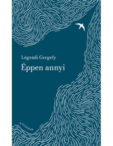 Éppen annyi