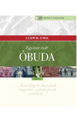 Egyszer volt Óbuda