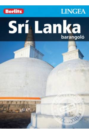 Srí Lanka