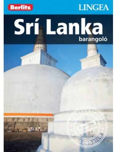 Srí Lanka