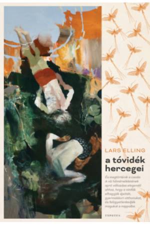 A tóvidék hercegei