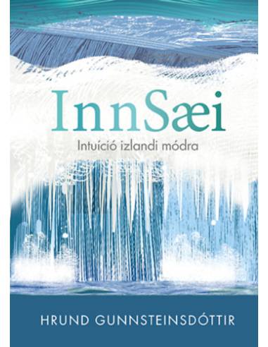 Innsaei - Intuíció izlandi módra