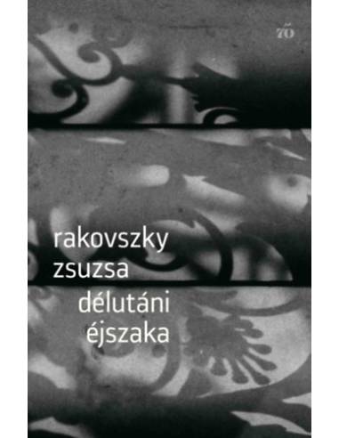 Délutáni éjszaka