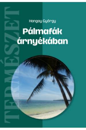 Pálmafák árnyékában