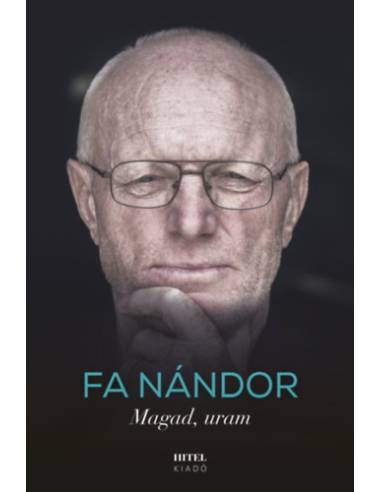 Magad, uram