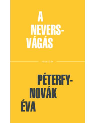 A Nevers-vágás