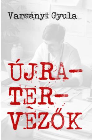 Újratervezők