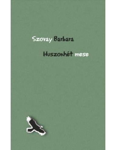Huszonhét mese