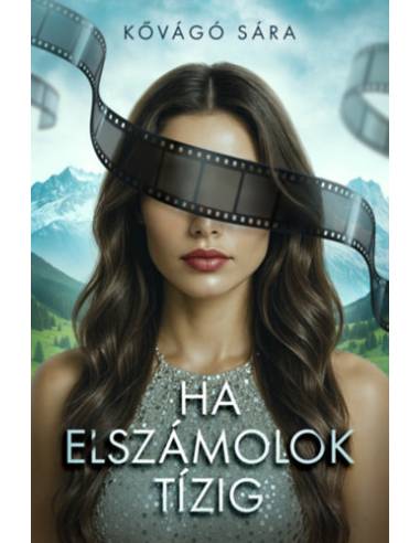 Ha elszámolok tízig