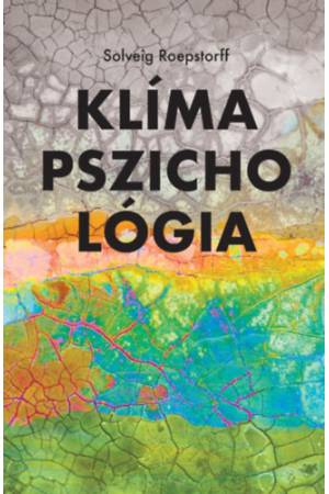 Klímapszichológia