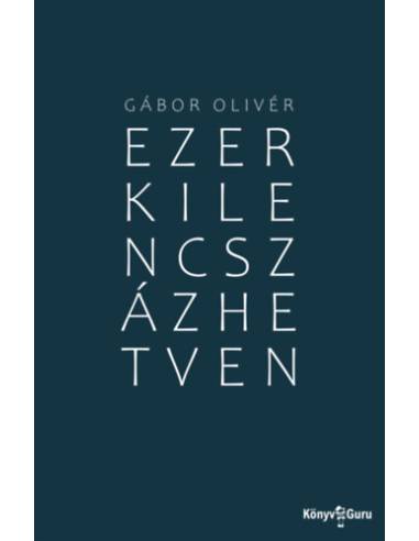 Ezerkilencszázhetven