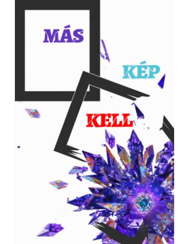Más kép kell