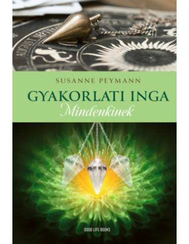Gyakorlati INGA mindenkinek