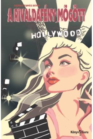 A rivaldafény mögött