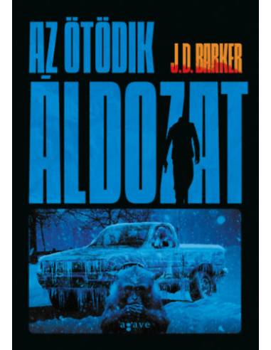 Az ötödik áldozat