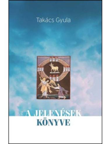A Jelenések könyve