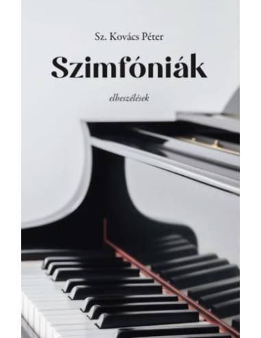Szimfóniák