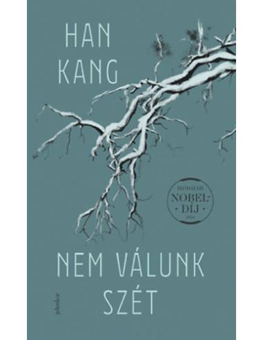 Nem válunk szét