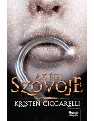 Az ég szövője