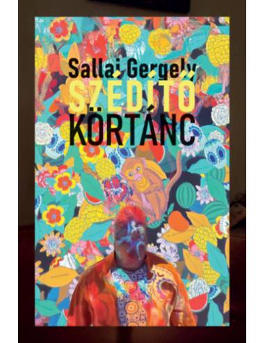 Szédítő körtánc