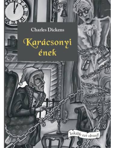 Karácsonyi ének