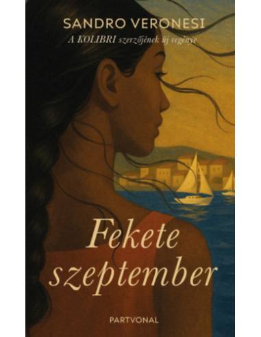 Fekete szeptember