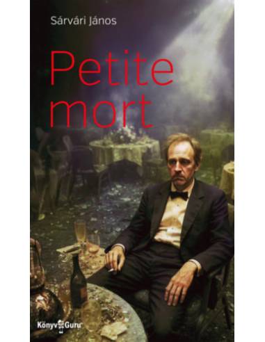 Petite mort